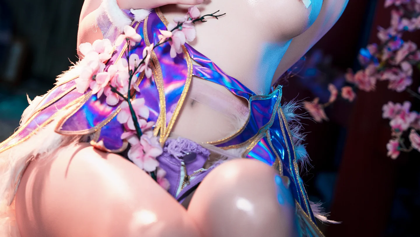 阿薰kaOri - 永劫无间·殷紫萍 [61P,1V-584MB] tg@simisebaisi 【丝足阁】046.webp